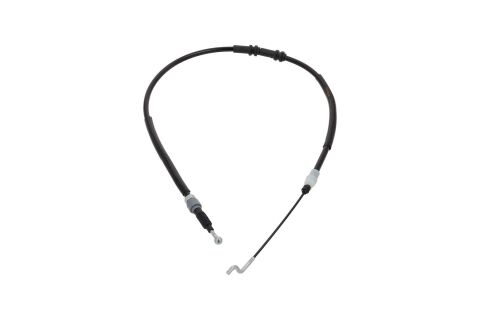 Трос ручного гальма VW T5/T6 03-