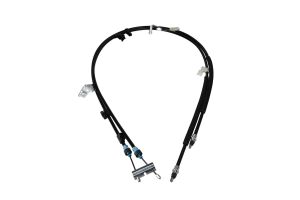 Трос ручного тормоза Ford Focus 10-18