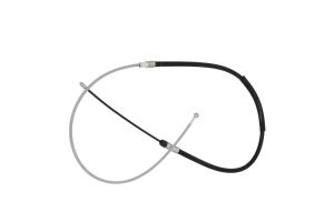 Трос ручного тормоза BMW 3 (E90) 04-11