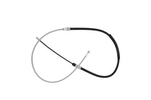 Трос ручного тормоза BMW 3 (E90) 04-11