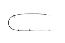 Трос ручного гальма Citroen Jumper 2.0-3.0 HDI 06-