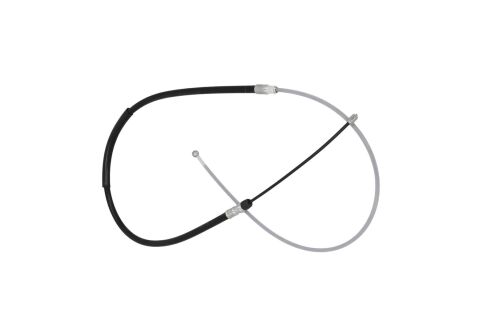 Трос ручного тормоза BMW 3 (E90) 04-11