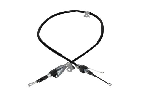 Трос ручного гальма заднiй правий Hyndai Tucson/Kia SPORTAGE
