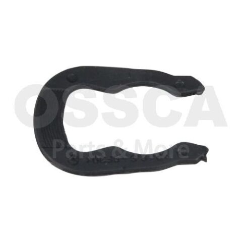 Пружинний замок