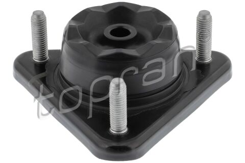 Опора амортизатора