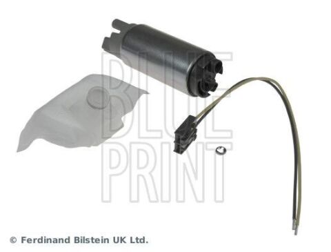 Насос топливный Hyundai Accent/i10/i30 07-/Kia Ceed 1.4-2.0 06-