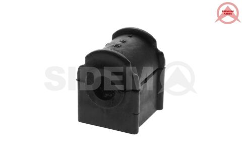 Втулка стабілізатора задня Jaguar XF 08- / XE 15- (14mm) Втулка стабілізатора задня Jaguar XF 08- / XE 15- (14mm)