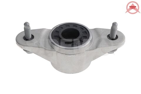 Опора амортизатора задн. Tesla Model 3 17- Опора амортизатора задн. Tesla Model 3 17-