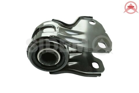 Сайлентблок важеля перед. Л. (знизу/позаду) Ford Edge 15-