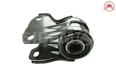 Сайлентблок рычага перед. Пр. (снизу/сзади) Ford Edge 15-