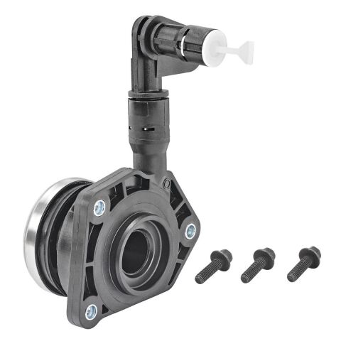 Підшипник вижимний