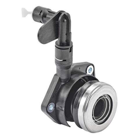 Підшипник вижимний