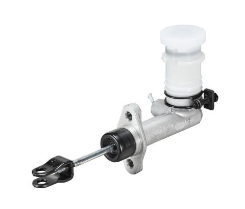 Цилиндр сцепления (главный) Hyundai Terracan 2.5/2.9D/3.5 01-06 Цилиндр сцепления (главный) Hyundai Terracan 2.5/2.9D/3.5 01-06