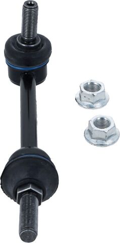 Тяга стабілізатора (заднього) Land Rover Discovery 98-04