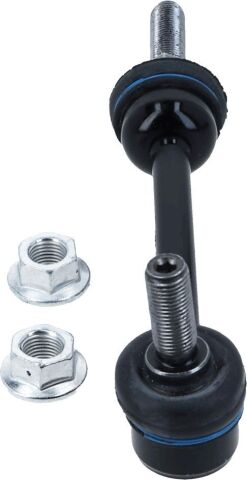 Тяга стабілізатора (заднього) Land Rover Discovery 98-04