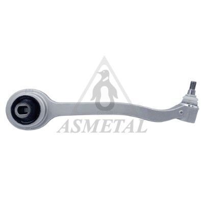 Рычаг подвески (передний) (R) MB S-class (W220/C215) 98-06 (продольный)