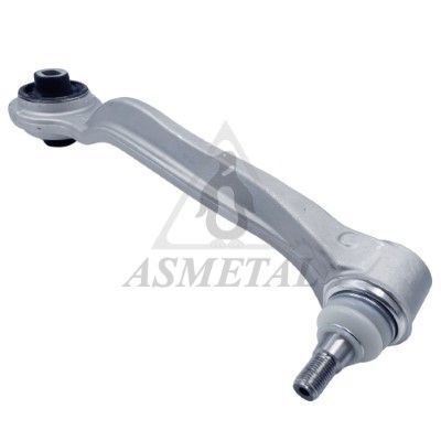 Рычаг подвески (передний) (R) MB S-class (W220/C215) 98-06 (продольный)