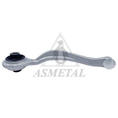 Рычаг подвески (передний) (L) MB S-class (W220/C215) 98-06 (продольный)