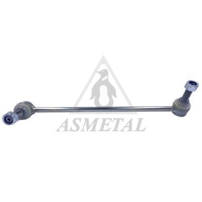 Тяга стабілізатора (переднього) (R) Land Rover Discovery III-IV/Range Rover Sport 04- Тяга стабілізатора (переднього) (R) Land Rover Discovery III-IV/Range Rover Sport 04-