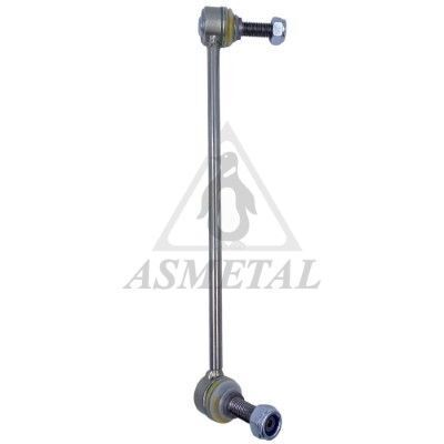 Тяга стабілізатора (переднього) (L) Land Rover Range Rover Sport I 05-13 Тяга стабілізатора (переднього) (L) Land Rover Range Rover Sport I 05-13