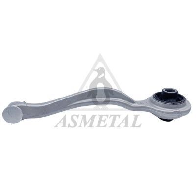 Рычаг подвески (передний) (R) MB S-class (W220/C215) 98-06 (продольный)