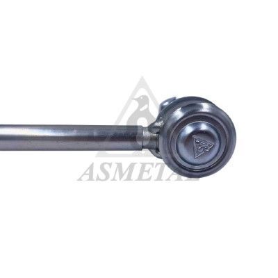 Тяга стабілізатора (переднього) (R) Land Rover Discovery III-IV/Range Rover Sport 04- Тяга стабілізатора (переднього) (R) Land Rover Discovery III-IV/Range Rover Sport 04-