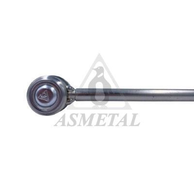 Тяга стабілізатора (переднього) (L) Land Rover Range Rover Sport I 05-13 Тяга стабілізатора (переднього) (L) Land Rover Range Rover Sport I 05-13