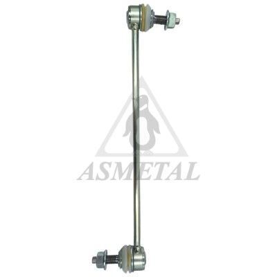 Тяга стабілізатора (переднього) MB A-class (W177)/B-class (W247) 18-