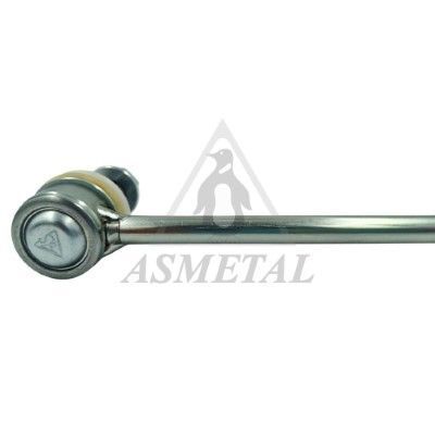 Тяга стабілізатора (переднього) MB A-class (W177)/B-class (W247) 18-