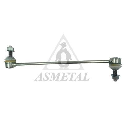 Тяга стабілізатора (переднього) MB A-class (W177)/B-class (W247) 18-