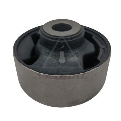 Сайлентблок рычага (переднего/снизу/спереди) Honda Accord VII 03-08