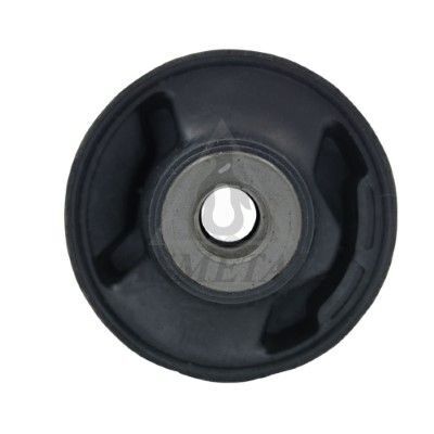 Сайлентблок рычага (переднего/снизу/спереди) Honda Accord VII 03-08