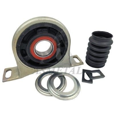 Подшипник подвесной MB Sprinter (W907/W910) 18- Подшипник подвесной MB Sprinter (W907/W910) 18-