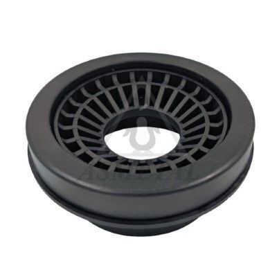 Підшипник амортизатора опорний MB Vito (W638) 96-03