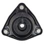 Подушка амортизатора (переднего) Hyundai i30 07-12/Kia Ceed 06-12, фото 7 - интернет-магазин Auto-Mechanic