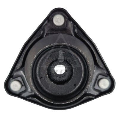 Подушка амортизатора (переднего) Hyundai i30 07-12/Kia Ceed 06-12 Подушка амортизатора (переднего) Hyundai i30 07-12/Kia Ceed 06-12