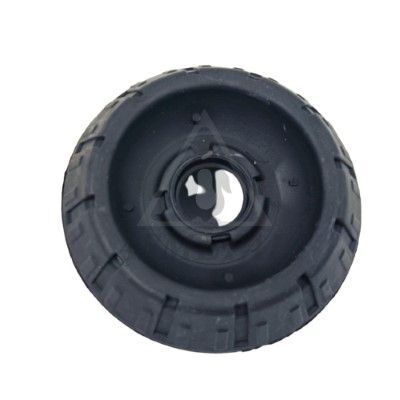 Подушка амортизатора (переднего) + подшипник Nissan Micra 1.2 10-15 Подушка амортизатора (переднего) + подшипник Nissan Micra 1.2 10-15