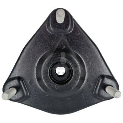 Подушка амортизатора (переднего) Hyundai i30 07-12/Kia Ceed 06-12 Подушка амортизатора (переднего) Hyundai i30 07-12/Kia Ceed 06-12