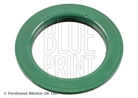 Підшипник амортизатора (переднього) опорний Honda Civic/CR-V 15-