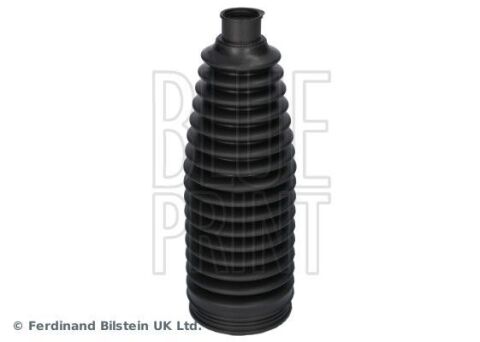 Пильник рейки рульової Mazda 3/5 03-