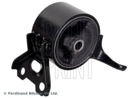 Опора двигуна (L) Mitsubishi Lancer/Outlander 06-