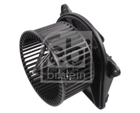 Моторчик печи Opel Vivaro A/Renault Trafic II 01- Моторчик печи Opel Vivaro A/Renault Trafic II 01-