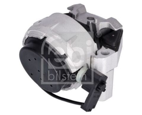 Подушка двигуна Audi A6 (C7) 2.0 TDI 13-18