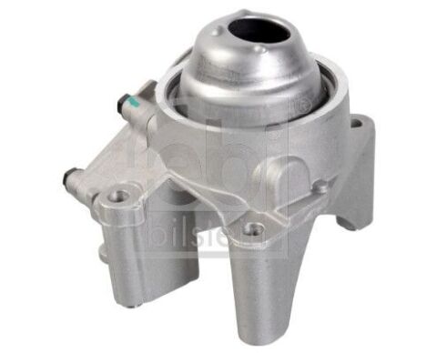 Насос масляний Skoda Fabia/Roomster/VW Polo 1.2 07-14 Насос масляний Skoda Fabia/Roomster/VW Polo 1.2 07-14