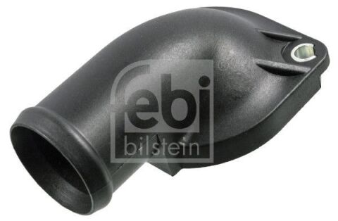 Фланец системы охлаждения VW LT/T4 2.5TDI-03 Фланец системы охлаждения VW LT/T4 2.5TDI-03