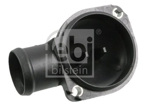 Фланец системы охлаждения VW LT/T4 2.5TDI-03 Фланец системы охлаждения VW LT/T4 2.5TDI-03