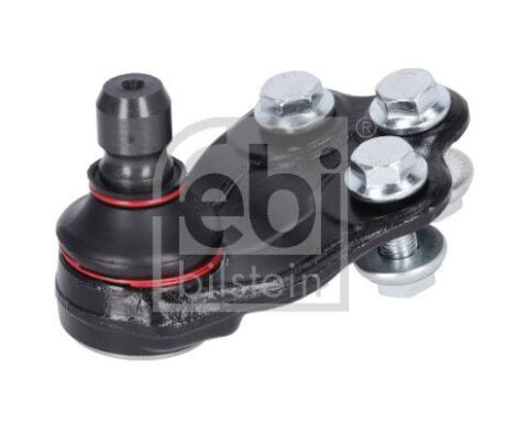 Опора кульова (передня) Fiat 500X/Jeep Renegade 14-