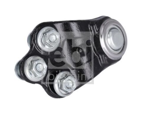 Опора кульова (передня) Fiat 500X/Jeep Renegade 14-