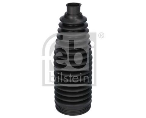 Пильник рейки рульової Mazda 3/5 03- (16x51x173)