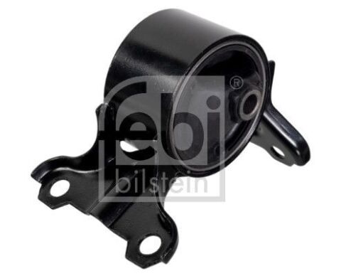 Опора двигуна (L) Mitsubishi Lancer/Outlander 06- Опора двигуна (L) Mitsubishi Lancer/Outlander 06-
